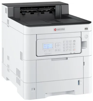 Kyocera ECOSYS PA4000cx