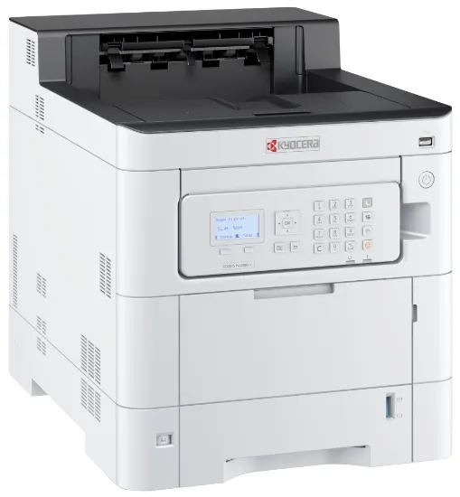 Kyocera ECOSYS PA4000cx