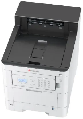 Kyocera ECOSYS PA4000cx