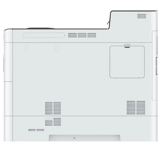 Kyocera ECOSYS PA4000cx