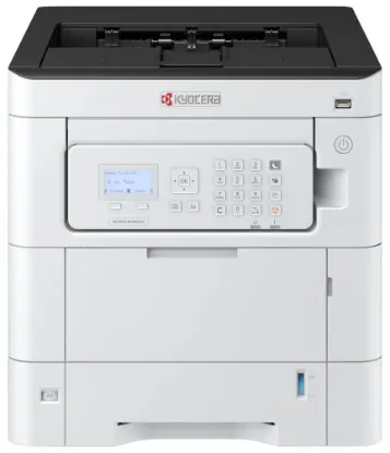 Kyocera ECOSYS PA3500cx