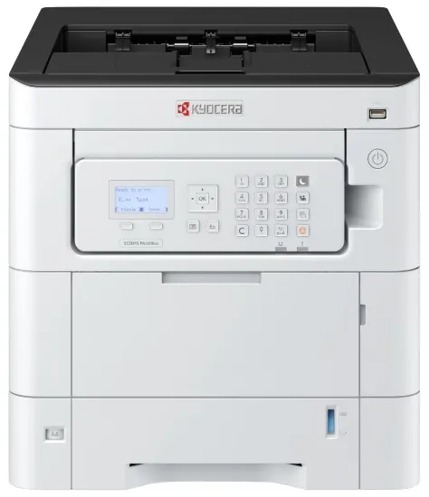 Kyocera ECOSYS PA3500cx