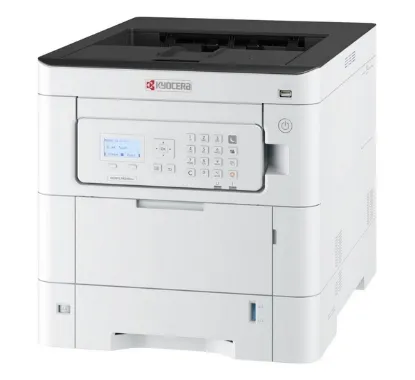 Kyocera ECOSYS PA3500cx