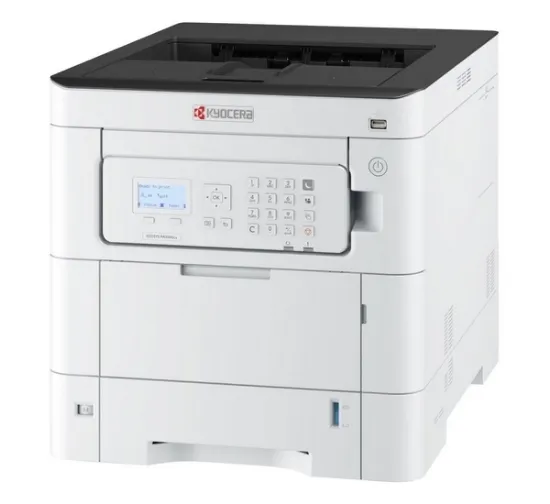 Kyocera ECOSYS PA3500cx