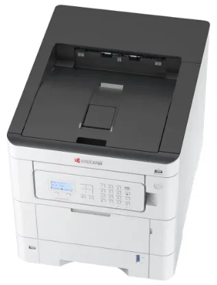 Kyocera ECOSYS PA3500cx