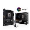 Obrázek ASUS MB Sc AM5 TUF GAMING B650- PLUS WIFI, AMD B650, 4xDDR5, 1xDP, 1xHDMI, WI- FI