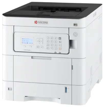 Kyocera ECOSYS PA3500cx