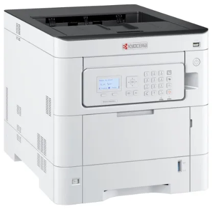 Kyocera ECOSYS PA3500cx