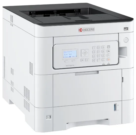 Kyocera ECOSYS PA3500cx