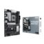 Obrázek ASUS MB Sc AM5 PRIME B650- PLUS, AMD B650, 4xDDR5, 1xDP, 1xHDMI