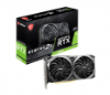 Obrázek MSI VGA NVIDIA GeForce RTX 3060 VENTUS 2X 12G OC, 12G GDDR6