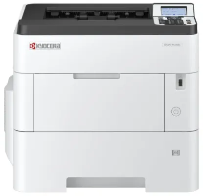 Kyocera ECOSYS PA6000x