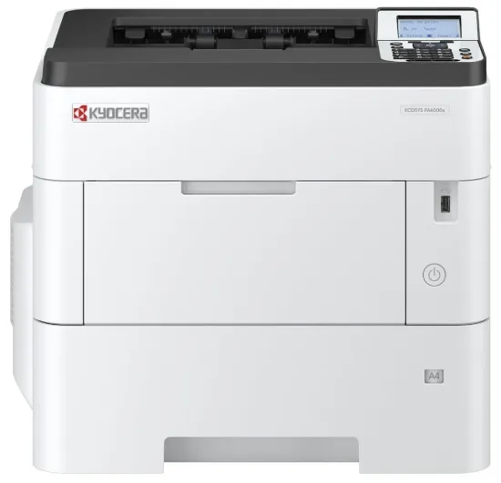 Kyocera ECOSYS PA6000x