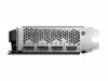 Obrázek MSI VGA NVIDIA GeForce RTX 3060 VENTUS 2X 12G OC, 12G GDDR6