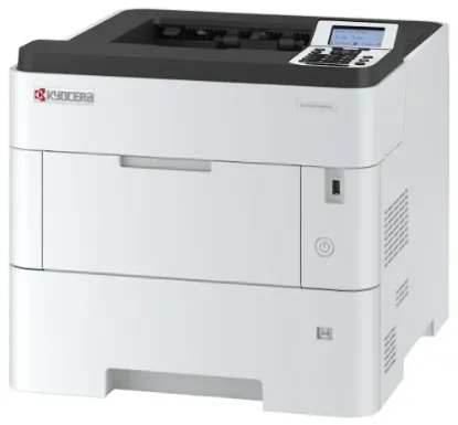 Kyocera ECOSYS PA6000x