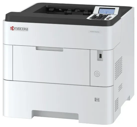Kyocera ECOSYS PA6000x