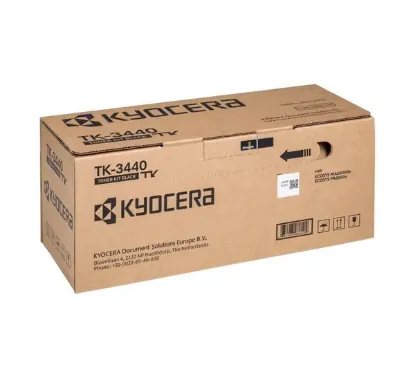 Kyocera ECOSYS PA6000x