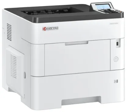 Kyocera ECOSYS PA6000x