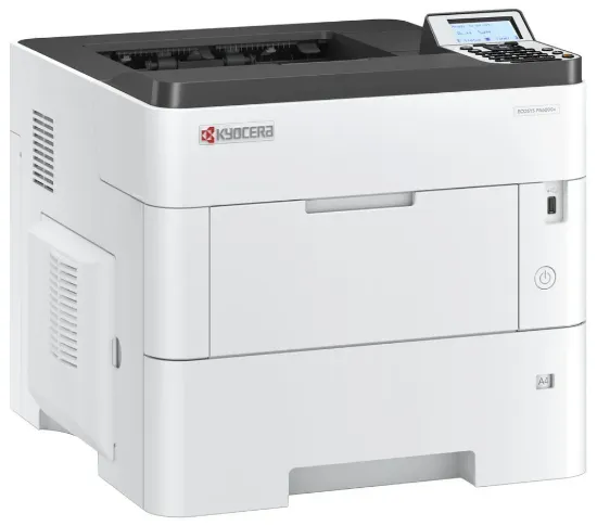 Kyocera ECOSYS PA6000x