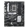 Obrázek ASUS MB Sc LGA1700 PRIME H770- PLUS DDR4, Intel H770, 4xDDR4, 1xDP, 1xHDMI