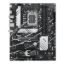 Obrázek ASUS MB Sc LGA1700 PRIME H770- PLUS DDR4, Intel H770, 4xDDR4, 1xDP, 1xHDMI