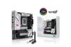 Obrázek ASUS MB Sc LGA1700 ROG STRIX B760- G GAMING WIFI D4, Intel B760, 4xDDR4, 1xDP, 1xHDMI, WI- FI, mATX