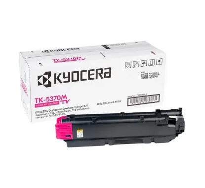 Kyocera ECOSYS PA3500cx