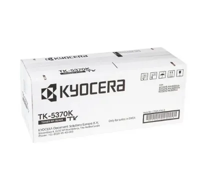 Kyocera ECOSYS PA3500cx