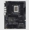 Obrázek ASUS MB Sc LGA1700 PRO WS W680- ACE, Intel W680, 4xDDR5, 1xDP, 1xHDMI, 1xVGA