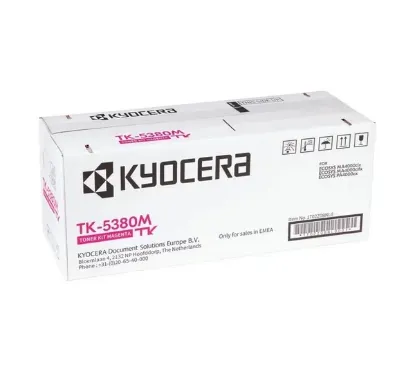 Kyocera ECOSYS PA4000cx