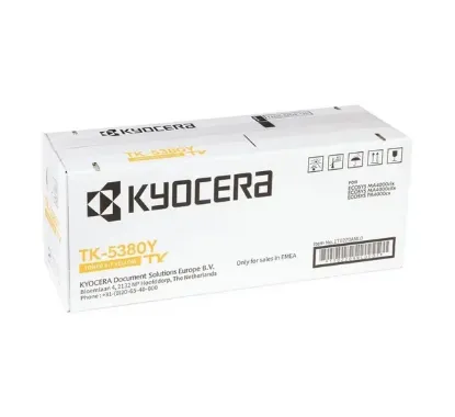 Kyocera ECOSYS PA4000cx