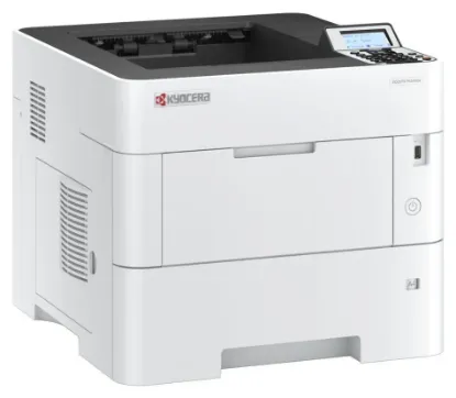 Kyocera ECOSYS PA5000x