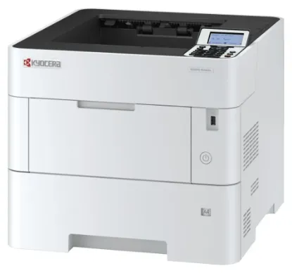 Kyocera ECOSYS PA5000x