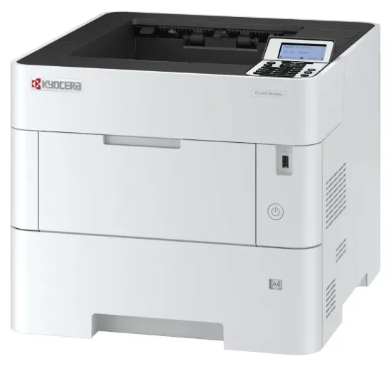 Kyocera ECOSYS PA5000x