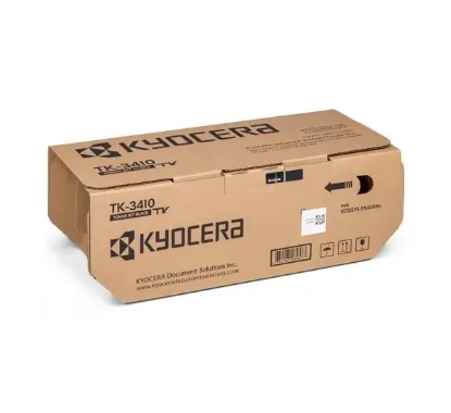 Kyocera ECOSYS PA5000x