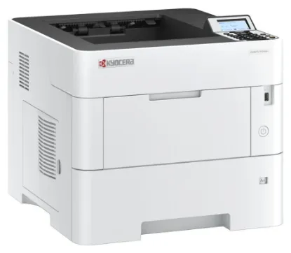 Kyocera ECOSYS PA5500x