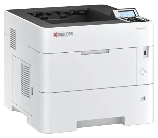 Kyocera ECOSYS PA5500x