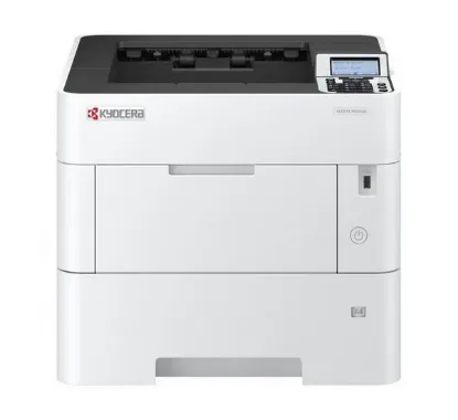 Kyocera ECOSYS PA5500x