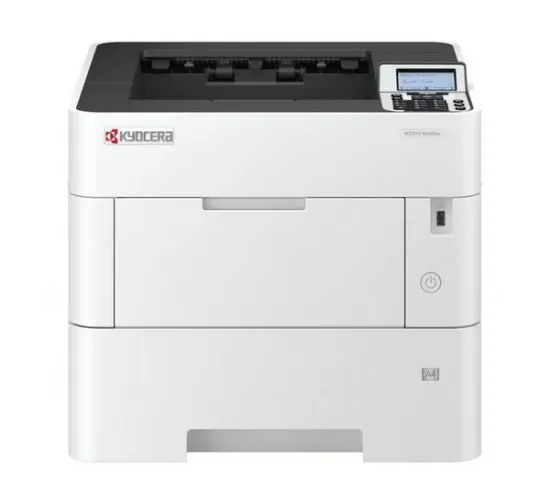 Kyocera ECOSYS PA5500x