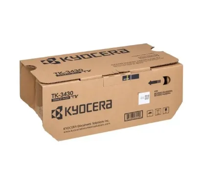 Kyocera ECOSYS PA5500x