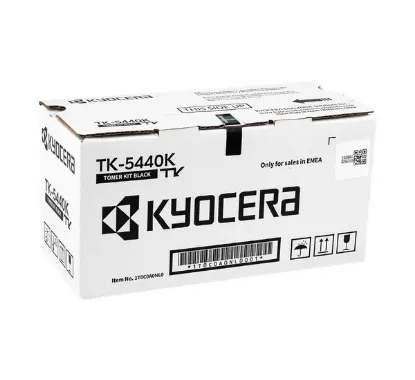 Kyocera TK-5440K černý