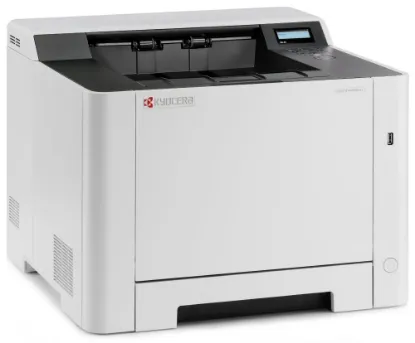 Kyocera ECOSYS PA2100cwx