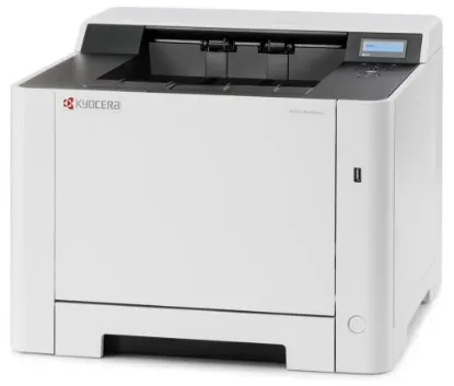 Kyocera ECOSYS PA2100cwx