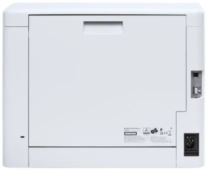 Kyocera ECOSYS PA2100cwx
