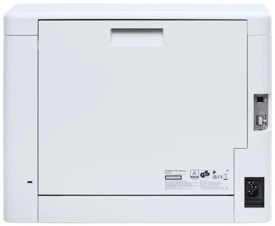 Kyocera ECOSYS PA2100cwx