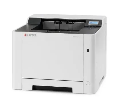 Kyocera ECOSYS PA2100cwx