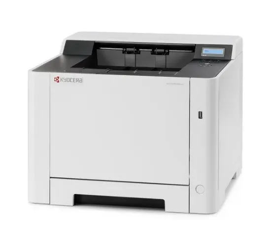 Kyocera ECOSYS PA2100cwx