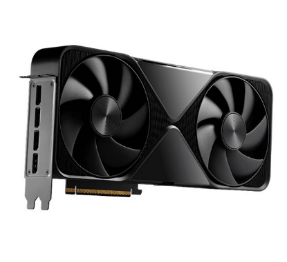 Obrázek PNY NVIDIA RTX 6000 PRO Blackwell 96GB Workstation Edition