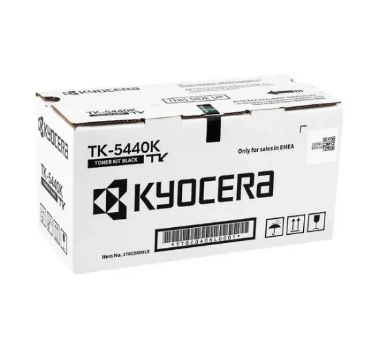 Kyocera ECOSYS PA2100cwx