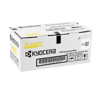 Kyocera ECOSYS PA2100cwx